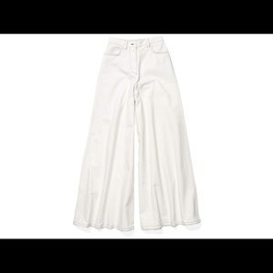 SUNNEI Fitloose Jeans